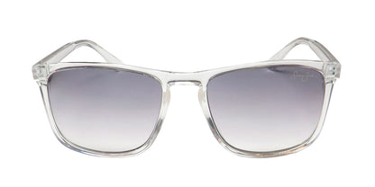 Sean John Sjs1023 Sunglasses