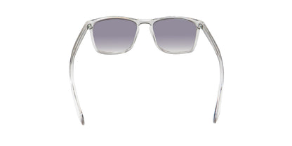 Sean John Sjs1023 Sunglasses