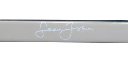 Sean John Sjs1023 Sunglasses