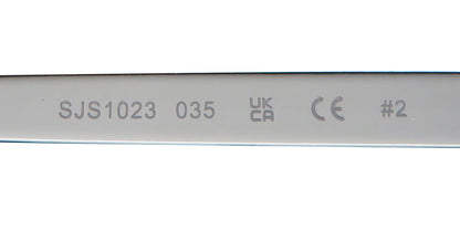 Sean John Sjs1023 Sunglasses