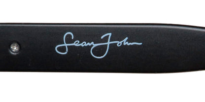 Sean John Sjs1028ce Sunglasses