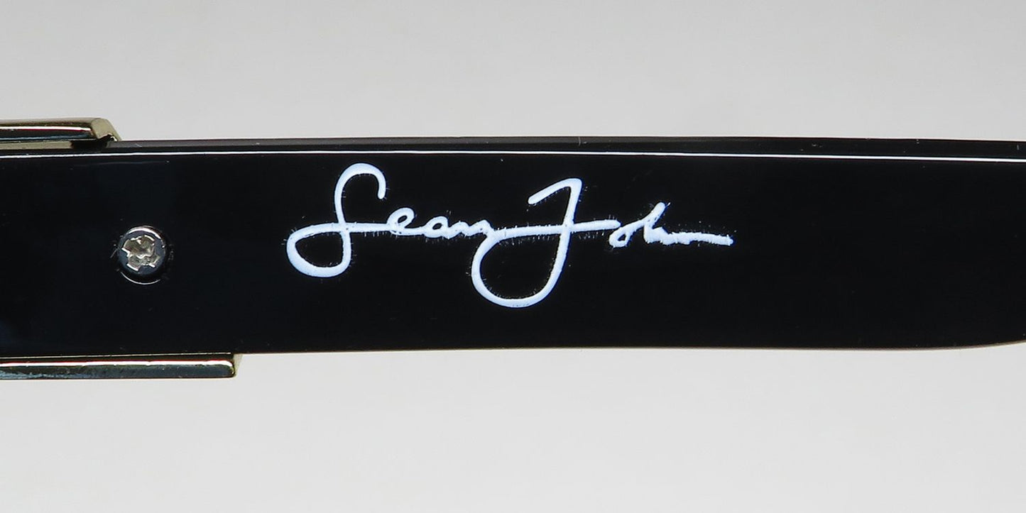 Sean John Sjs1029ce Sunglasses
