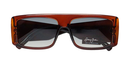 Sean John Sjs1024 Sunglasses