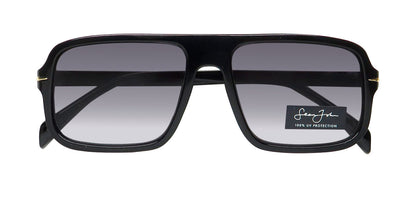 Sean John Sjs1022ce Sunglasses