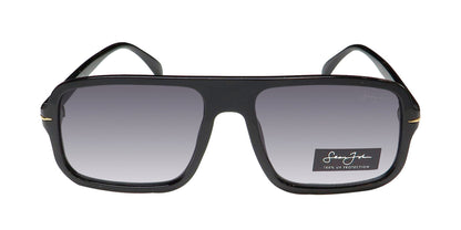 Sean John Sjs1022ce Sunglasses