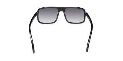 Sean John Sjs1022ce Sunglasses