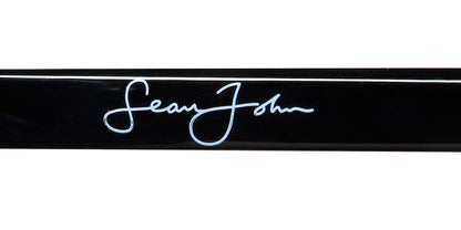 Sean John Sjs1022ce Sunglasses