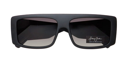 Sean John Sjs1024 Sunglasses