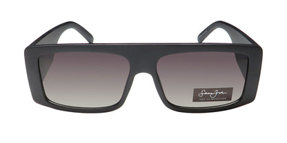 Sean John Sjs1024 Sunglasses