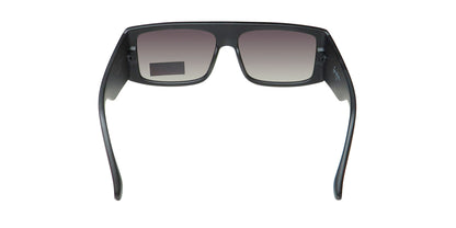 Sean John Sjs1024 Sunglasses
