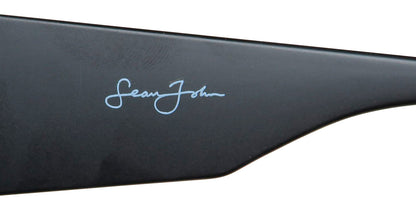 Sean John Sjs1024 Sunglasses