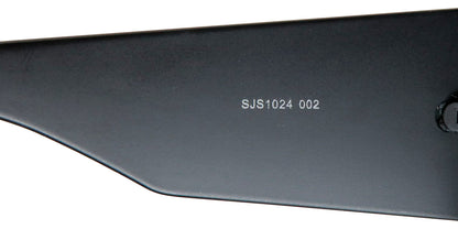 Sean John Sjs1024 Sunglasses
