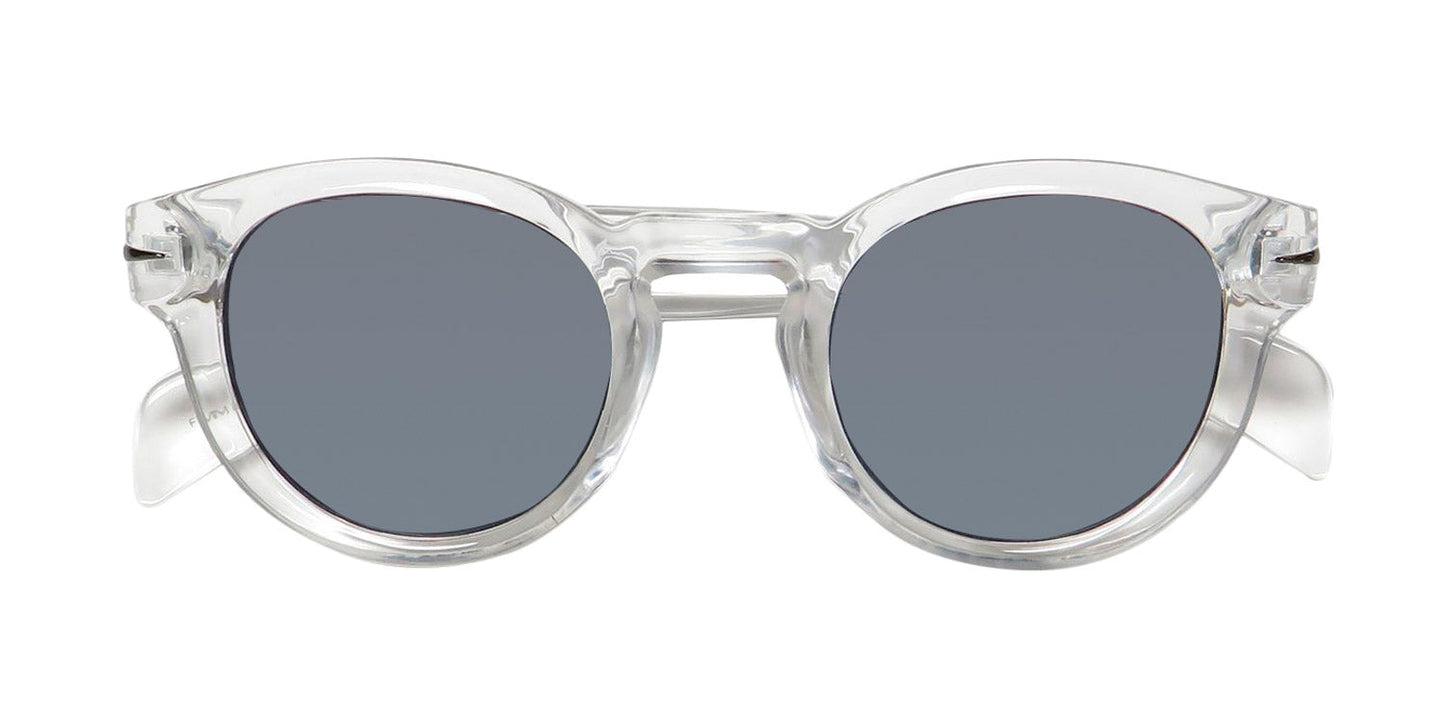 Sean John Sjs1020ce Sunglasses
