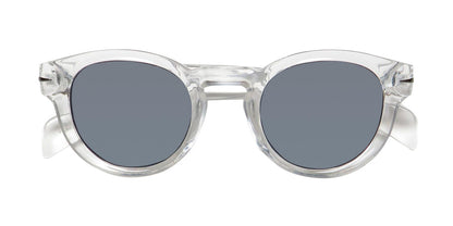 Sean John Sjs1020ce Sunglasses