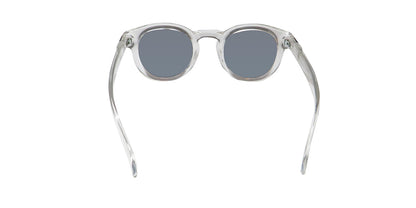 Sean John Sjs1020ce Sunglasses