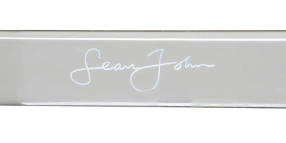 Sean John Sjs1020ce Sunglasses