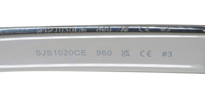 Sean John Sjs1020ce Sunglasses