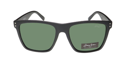 Sean John Sjs1015ce Sunglasses