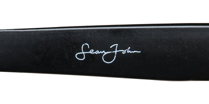 Sean John Sjs1015ce Sunglasses