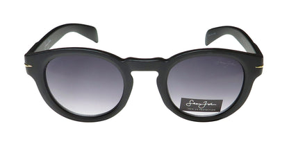 Sean John Sjs1020ce Sunglasses