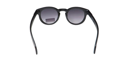 Sean John Sjs1020ce Sunglasses