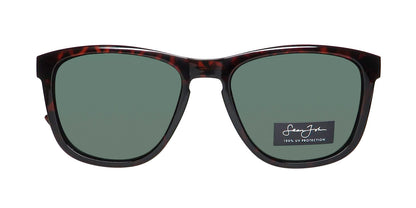 Sean John Sjs1014 Sunglasses