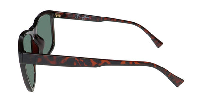 Sean John Sjs1014 Sunglasses