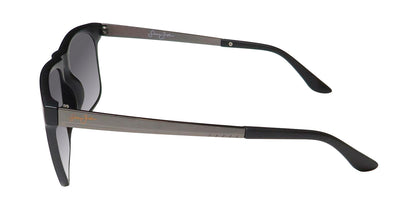 Sean John Sjs1027ce Sunglasses