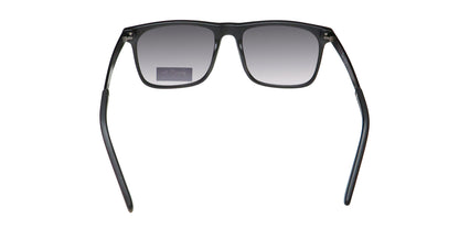 Sean John Sjs1027ce Sunglasses
