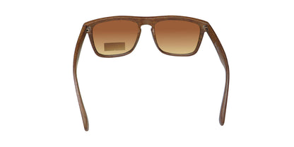 Sean John Sjs1011 Sunglasses