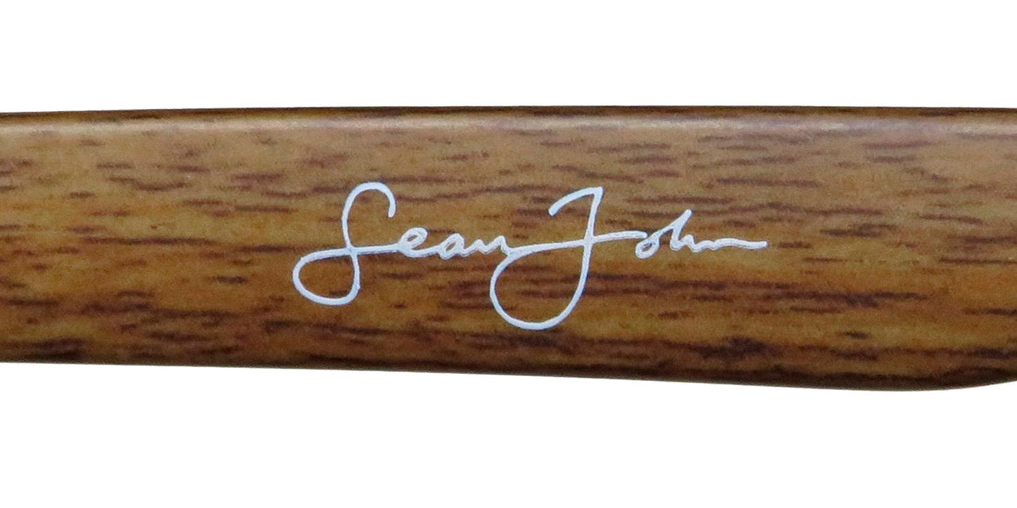 Sean John Sjs1011 Sunglasses