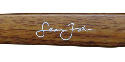 Sean John Sjs1011 Sunglasses