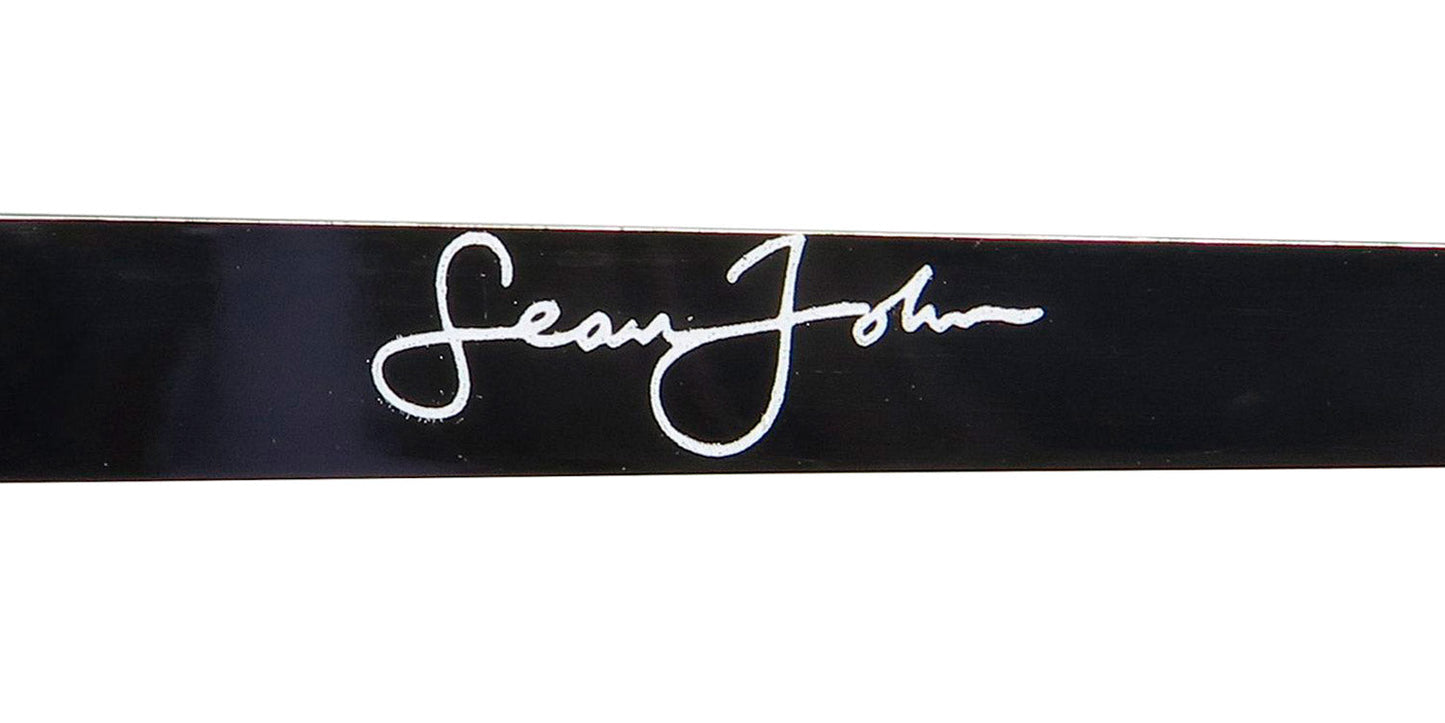 Sean John Sjs1002ce Sunglasses