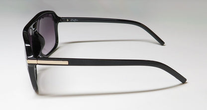 Sean John Sjs1003ce Sunglasses
