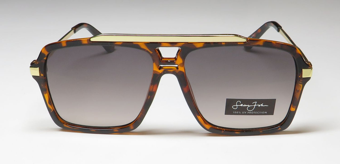 Sean John Sjs1000 Sunglasses