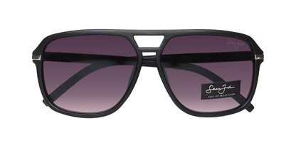Sean John Sjs1003ce Sunglasses