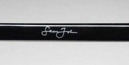 Sean John Sjs1007ce Sunglasses