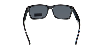 Sean John Sjs1017ce Sunglasses