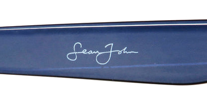 Sean John Sjs1015ce Sunglasses
