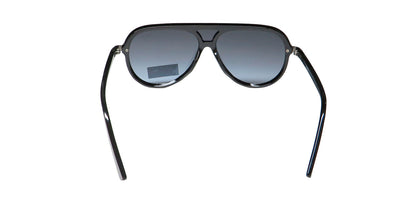 Sean John Sjs1007ce Sunglasses