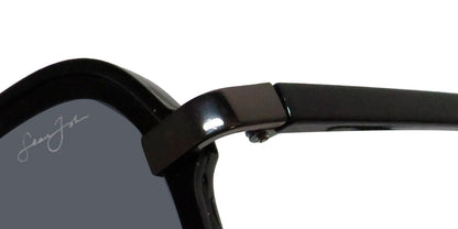 Sean John Sjs1007ce Sunglasses