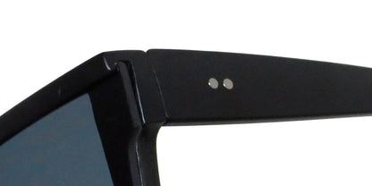 Sean John Sjs1018 Sunglasses