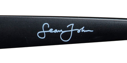 Sean John Sjs1018 Sunglasses