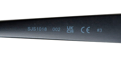 Sean John Sjs1018 Sunglasses