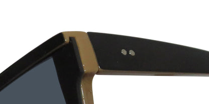 Sean John Sjs1018 Sunglasses