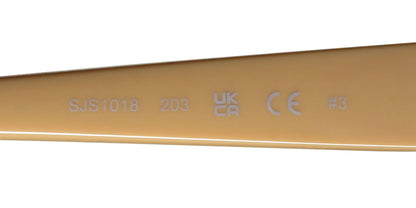 Sean John Sjs1018 Sunglasses