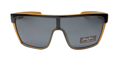 Sean John Sjs1009 Sunglasses