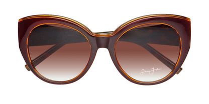 Sean John Sjs2034ce Sunglasses