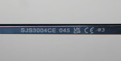 Sean John Sjs3004ce Sunglasses