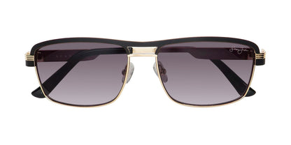 Sean John Sjs3006 Sunglasses
